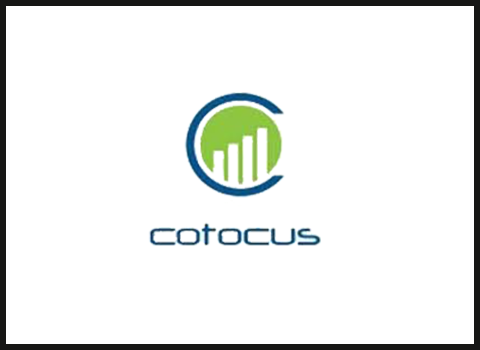 Cotocus