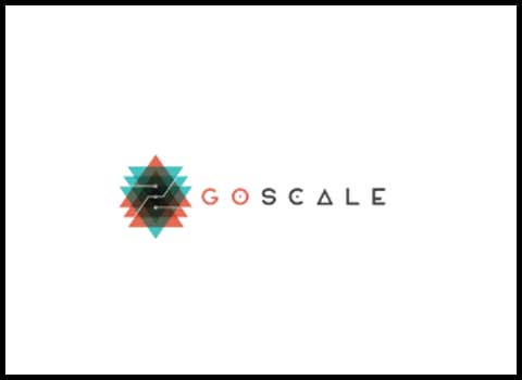 Go Scale