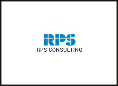 RPS Consulting